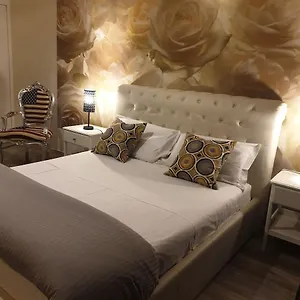 2* Vendégház Rigoletto
